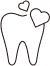 Why Choose Us Personalized Care