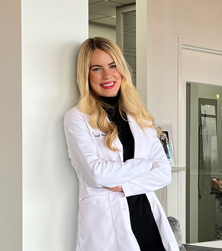 Our Team Dentist in Tulsa, OK